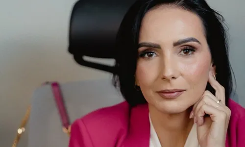 
          Imagem ilustrativa da imagem Estudo revela que mulheres estão mais insatisfeitas no trabalho
          