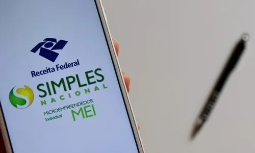 
          Imagem ilustrativa da imagem Estudo revela renda de empreendedores
          