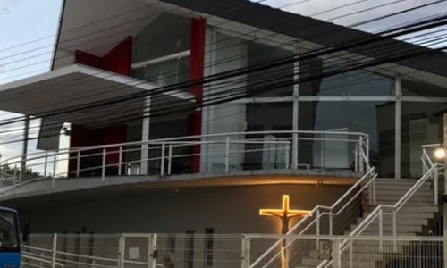 
          Imagem ilustrativa da imagem Estudos sobre a história dos batistas no ES
          