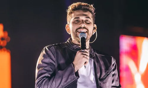 
          Imagem ilustrativa da imagem “Eu nunca traí”, diz Gustavo Mioto
          