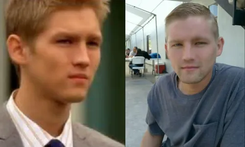 
          Imagem ilustrativa da imagem Ex-ator mirim de 'CSI: Miami' morre aos 35 anos
          