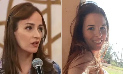 
          Imagem ilustrativa da imagem Ex-mulher de namorado de Suzane von Richthofen teme pela vida das filhas
          