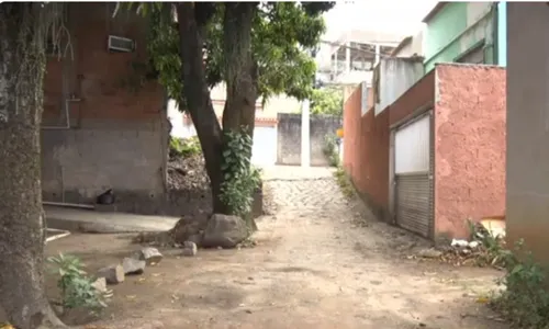 
          Imagem ilustrativa da imagem Ex-presidiário é assassinado com cinco tiros em Vitória
          