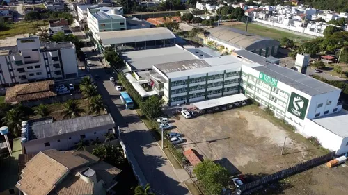 
          Imagem ilustrativa da imagem Excelência acadêmica e compromisso social
          