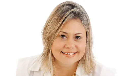 
          Imagem ilustrativa da imagem Excelência no atendimento: pilar para o sucesso nos negócios
          