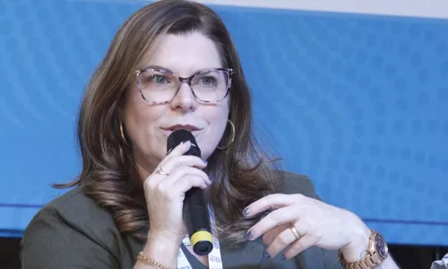 
          Imagem ilustrativa da imagem “Existe esperança para quem tem enxaqueca”, diz especialista
          