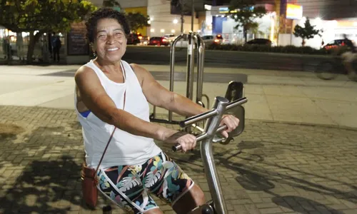 
          Imagem ilustrativa da imagem Expectativa de vida sobe para 75 anos, revela IBGE
          