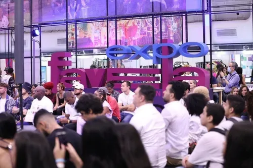 
          Imagem ilustrativa da imagem Expo Favela Innovation Pernambuco começa nesta sexta-feira no Recife
          