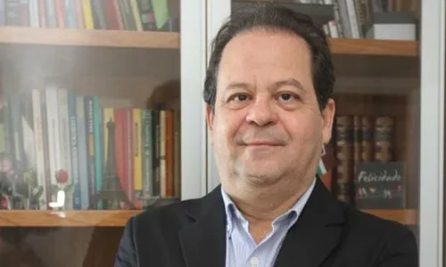 
          Imagem ilustrativa da imagem Fábricas de carros e fertilizantes podem chegar ao ES nos próximos anos
          