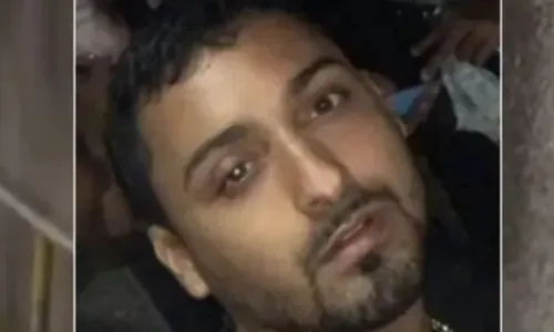 
          Imagem ilustrativa da imagem Facções em guerra disputam liderança do tráfico nos morros
          