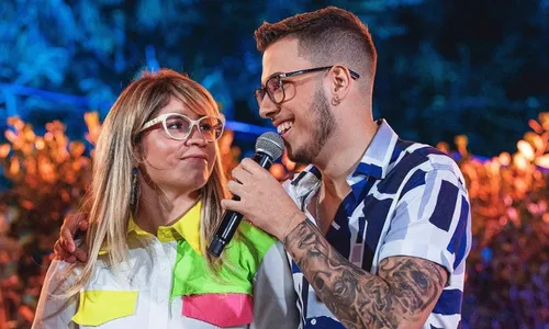 
          Imagem ilustrativa da imagem 'Faltou transparência', diz irmão de Marília Mendonça, após fim do inquérito
          