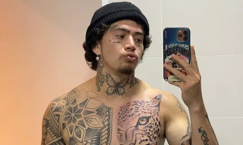 
          Imagem ilustrativa da imagem Fama tem seus prós e contras
          