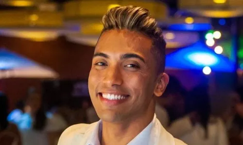 
          Imagem ilustrativa da imagem Fama tem seus prós e contras
          