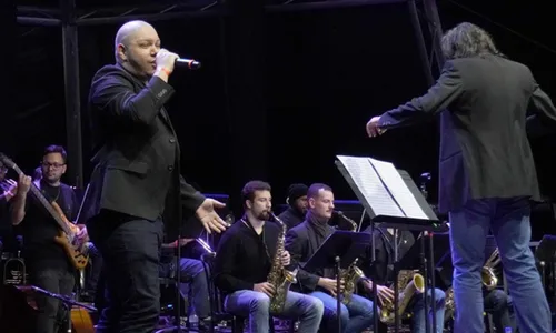 
          Imagem ilustrativa da imagem Fames celebra o fim do ano letivo com show de Jazz
          