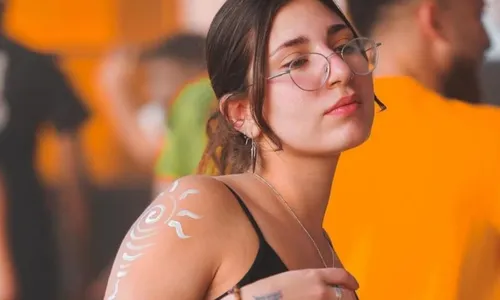 
          Imagem ilustrativa da imagem Família confirma morte de filha de brasileiros que estava desaparecida em Israel
          