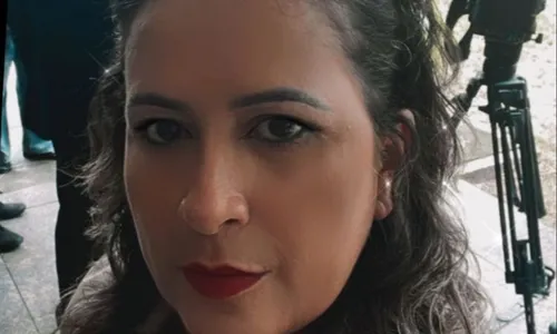 
          Imagem ilustrativa da imagem Família de grávida não aceita entrar no programa de testemunha
          