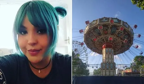 
          Imagem ilustrativa da imagem Família reclama que Mirabilândia não quer cumprir acordo
          