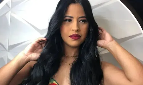 
          Imagem ilustrativa da imagem Familiares de jovem morta por não abaixar vidro de carro fazem protesto na BR-101
          