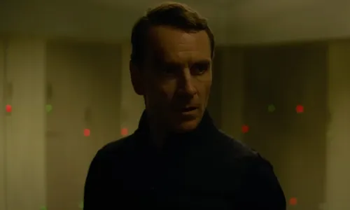 
          Imagem ilustrativa da imagem Famoso videogame de terror ganha as telonas
          