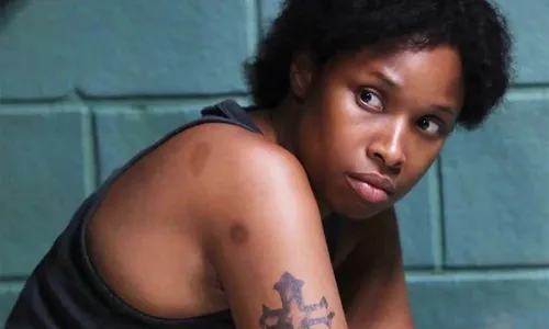 
          Imagem ilustrativa da imagem Famoso videogame de terror ganha as telonas
          