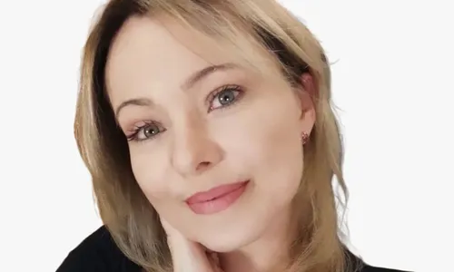 
          Imagem ilustrativa da imagem Fé e esporte em ciclo romaria
          