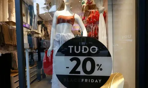 
          Imagem ilustrativa da imagem Federação dos bancos dá dicas de como evitar golpes na Black Friday
          