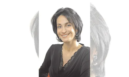 
          Imagem ilustrativa da imagem Ferramentas da elegância
          