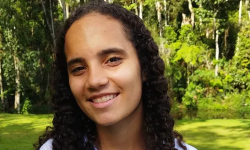 
          Imagem ilustrativa da imagem Festa com os campeões do Guardiões da Natureza!
          