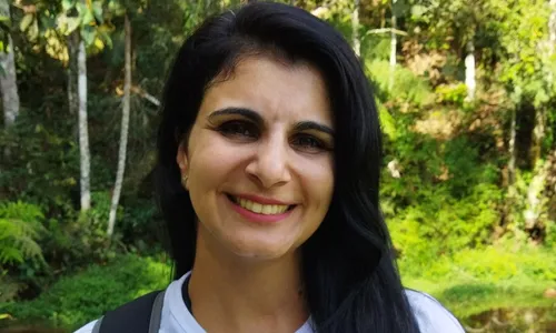 
          Imagem ilustrativa da imagem Festa com os campeões do Guardiões da Natureza!
          