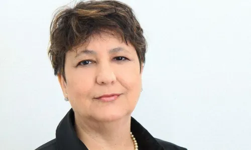 
          Imagem ilustrativa da imagem Festa para Nossa Senhora do Rosário em Vila Velha
          