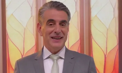 
          Imagem ilustrativa da imagem Festa para São Francisco de Assis em Jardim da Penha
          