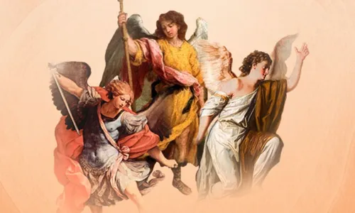 
          Imagem ilustrativa da imagem Festa para São Francisco de Assis em Jardim da Penha
          