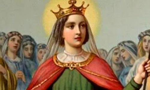 
          Imagem ilustrativa da imagem Festa para São Frei Galvão!
          