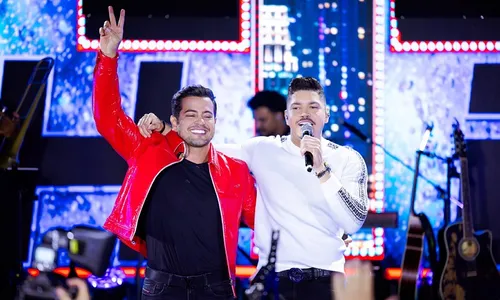 
          Imagem ilustrativa da imagem Festivais com delícias e shows neste final de semana no ES
          