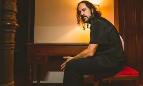 
          Imagem ilustrativa da imagem Festival com 15 atrações neste sábado e domingo
          