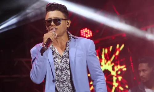 
          Imagem ilustrativa da imagem Festival com música e delícias em Linhares
          