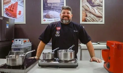 
          Imagem ilustrativa da imagem Festival com shows e gastronomia em Presidente Kennedy
          