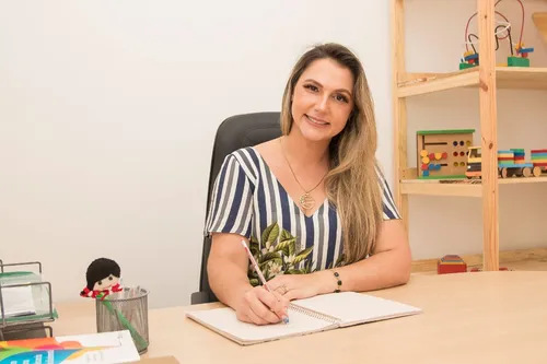 
          Imagem ilustrativa da imagem Festival leva música e caratê para crianças autistas em shopping neste sábado
          