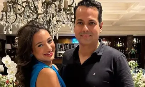 
          Imagem ilustrativa da imagem Filha de Vitor Valim, prefeito de Caucaia, morre aos 19 anos após transplante
          