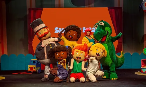 
          Imagem ilustrativa da imagem Fim de semana com Oktoberfest, festival de sorvete e Mundo Bita no ES
          