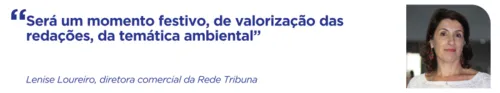 
          Imagem ilustrativa da imagem Final do Guardiões da Natureza será nesta sexta-feira
          