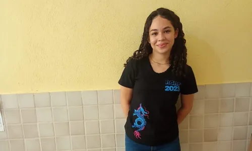 
          Imagem ilustrativa da imagem Final do Guardiões da Natureza será nesta sexta-feira
          