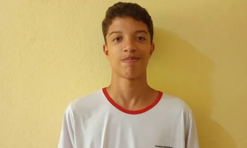 
          Imagem ilustrativa da imagem Final do Guardiões da Natureza será nesta sexta-feira
          