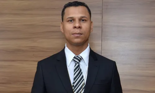 
          Imagem ilustrativa da imagem Fios roubados no ES somam mais de 300 quilômetros em um ano
          