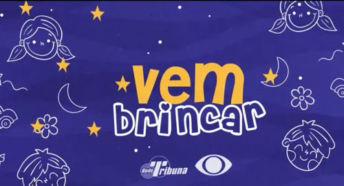 
          Imagem ilustrativa da imagem Fique ligado nas dicas de programação do mês das crianças do Shopping Tacaruna
          