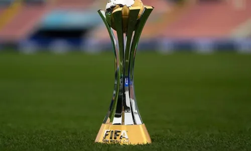 
          Imagem ilustrativa da imagem Flu, Palmeiras, Fla, Real e mais: quem já está no Super Mundial de 2025
          