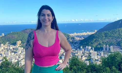 
          Imagem ilustrativa da imagem Fotógrafa morre após anestesia para procedimento estético em SP
          