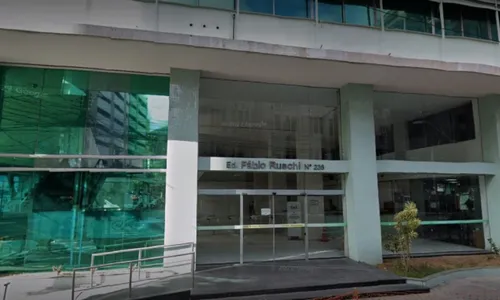 
          Imagem ilustrativa da imagem Frente vai avaliar proposta
          