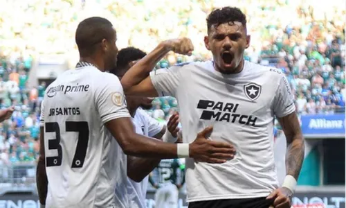 
          Imagem ilustrativa da imagem Frieza estratégica...
          