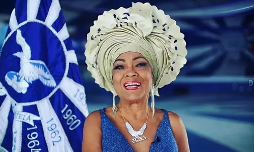 
          Imagem ilustrativa da imagem Funcionários são demitidos após caso de racismo com ex-porta-bandeira no DF
          